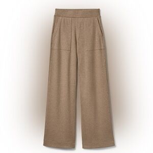 Cabi F24 Book Club Pant M